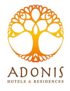 adonis hôtels & résidences