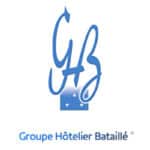 groupe hôtelier Bataillé